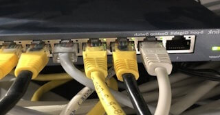 Заказать настройку коммутаторов Cisco в мирном. Обслуживание ПК, ремонт от 308 руб