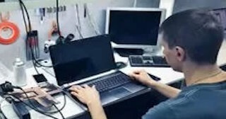 Заказать абонентское обслуживание компьютеров организаций в мирном. Обслуживание ПК, ремонт от 308 руб