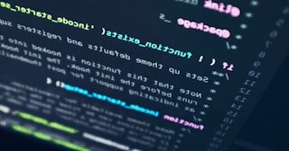 Заказать настройку и внедрение Битрикс24.CRM в мирном. Обслуживание ПК, ремонт от 308 руб