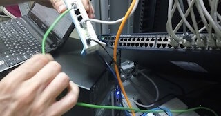 Заказать настройку коммутаторов Cisco в мирном. Обслуживание ПК, ремонт от 308 руб