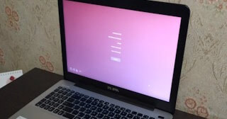 Заказать настройку Linux в мирном. Обслуживание ПК, ремонт от 308 руб