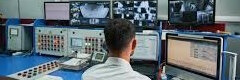 Услуги системного администратора в мирном